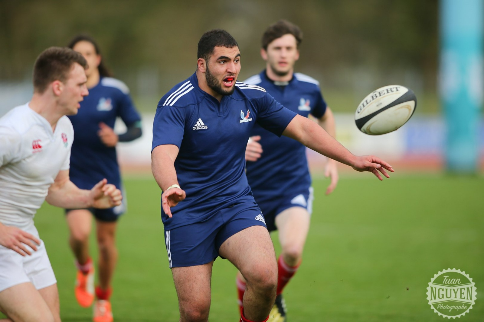 France Angleterre 3726